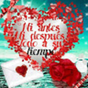 Meet your Posher, Adriana